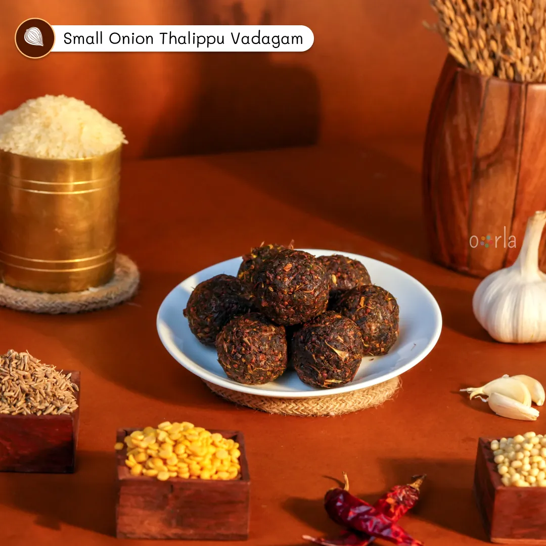 Appala Petti thumbnail