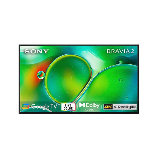 SONY-K-65S25