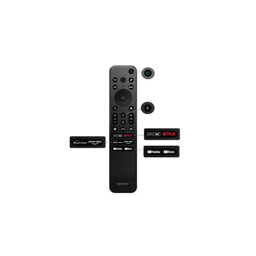 SONY-K-65S25