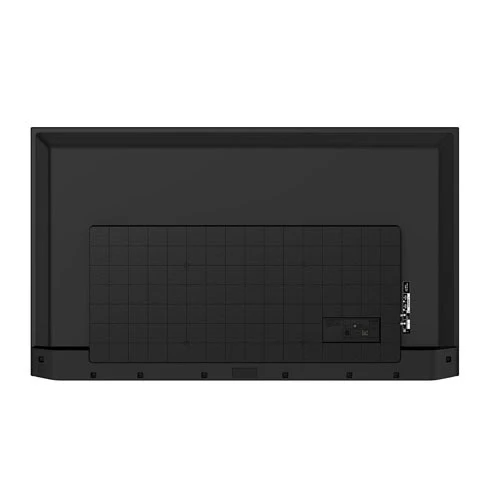 SONY-K-65S25
