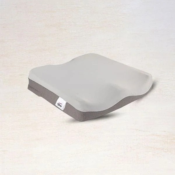 Coccyx Cushion Seat (UNI)