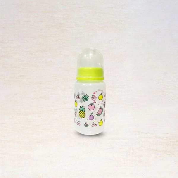 Princy Ultra Economy Feeders