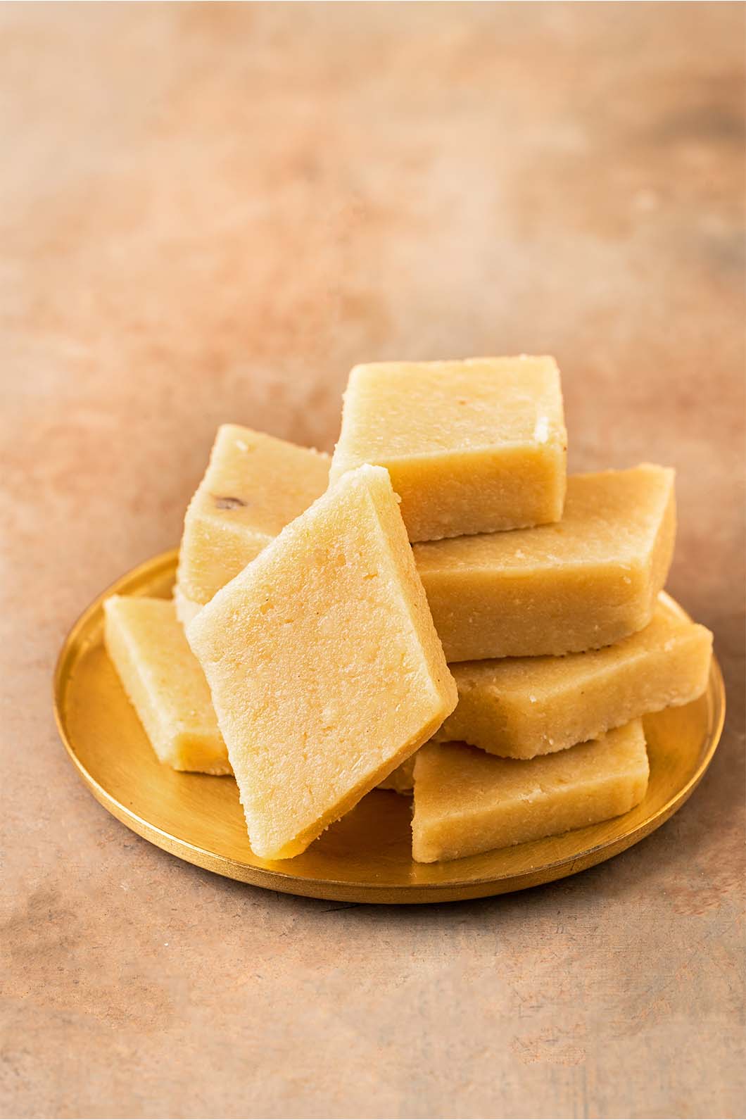 Kaju kathili