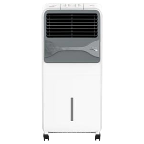 V-Guard 35 Litre Personal Air Cooler