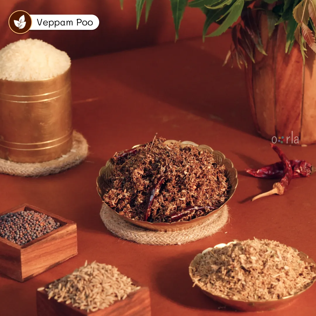 Appala Petti thumbnail