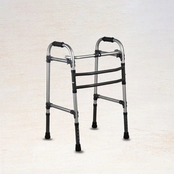 Walker Folding IMP No 1