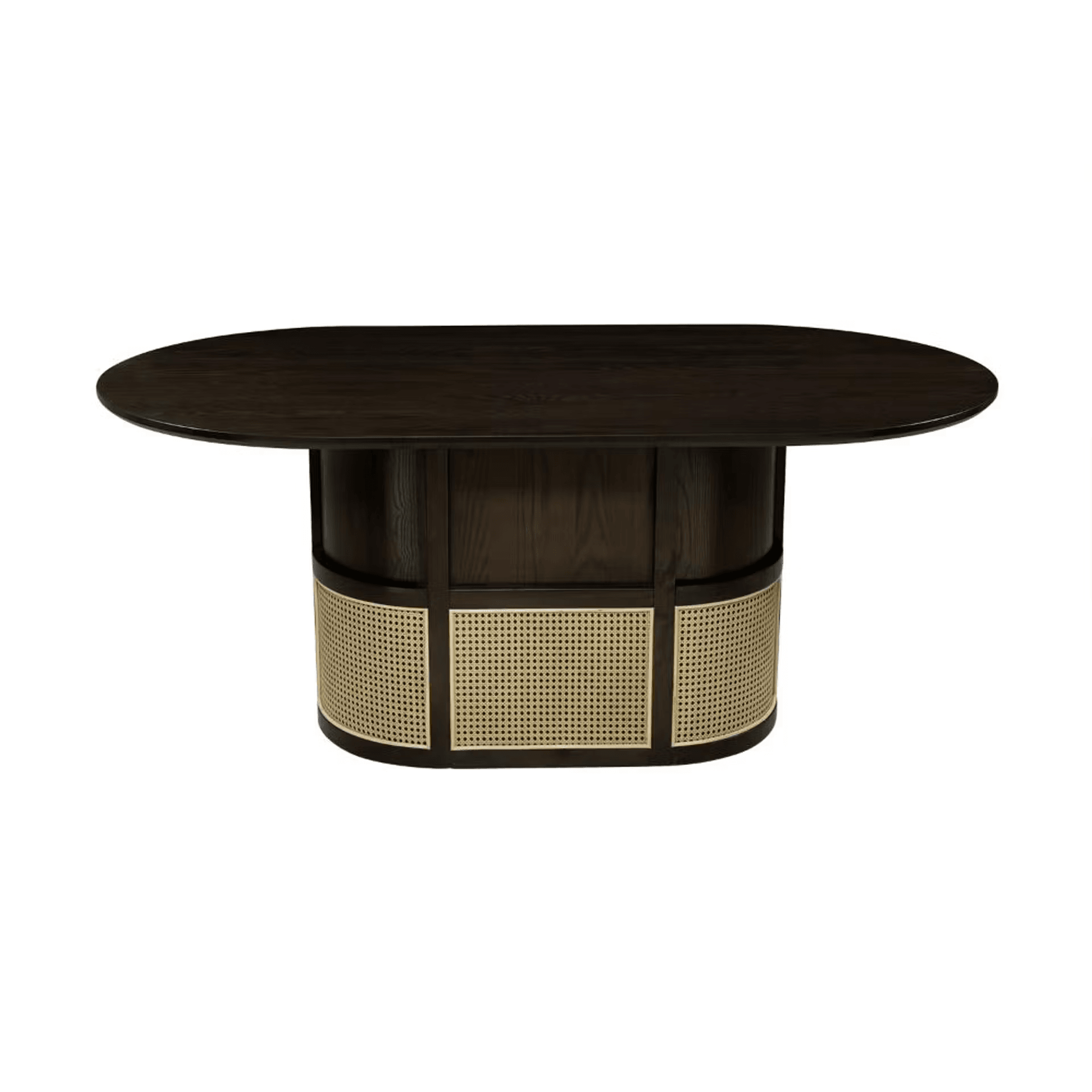 Cosmia 6 Seater Dining Set thumbnail