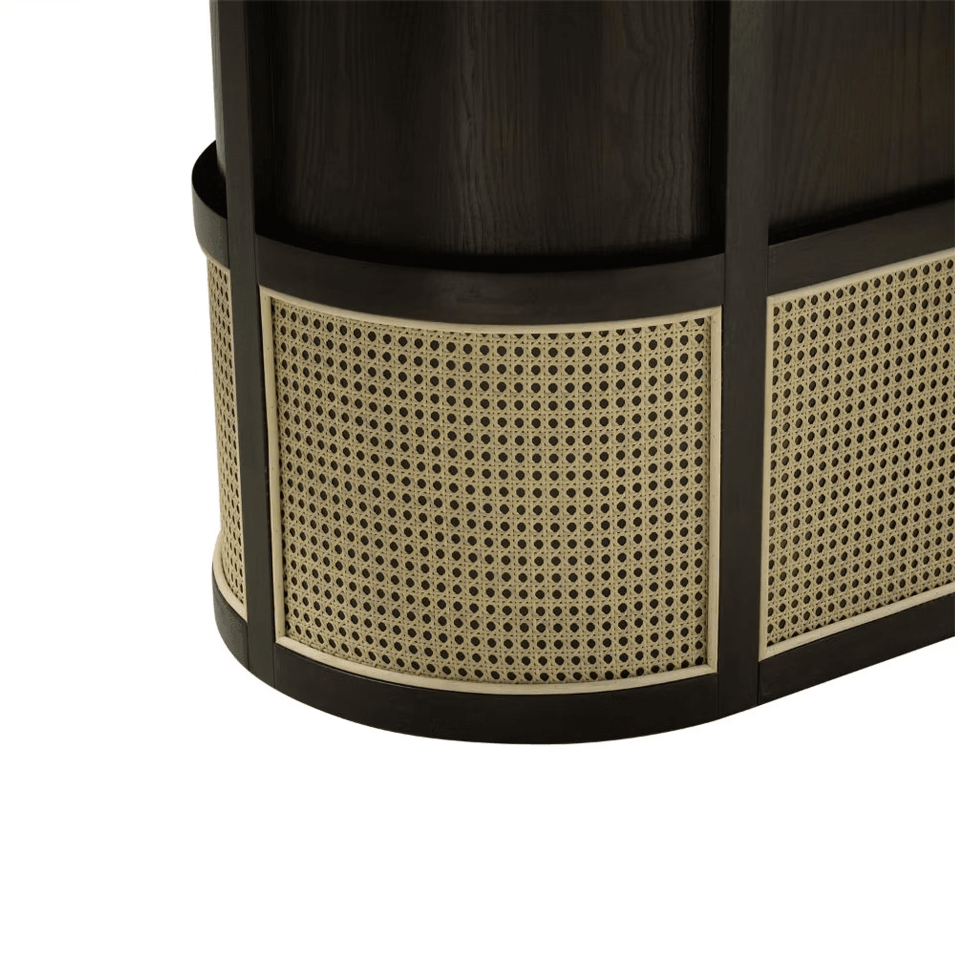 Cosmia 6 Seater Dining Set thumbnail