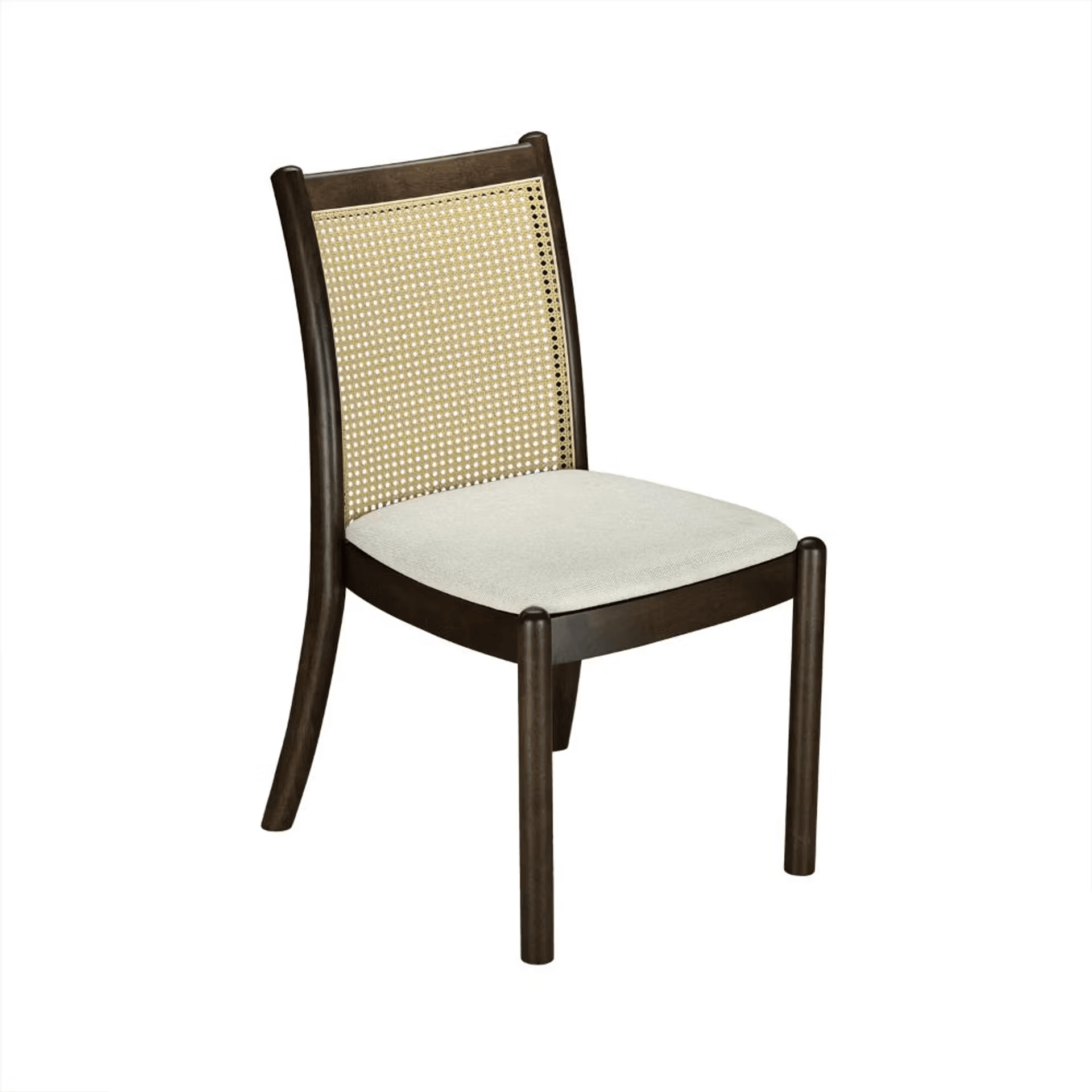 Cosmia 6 Seater Dining Set thumbnail