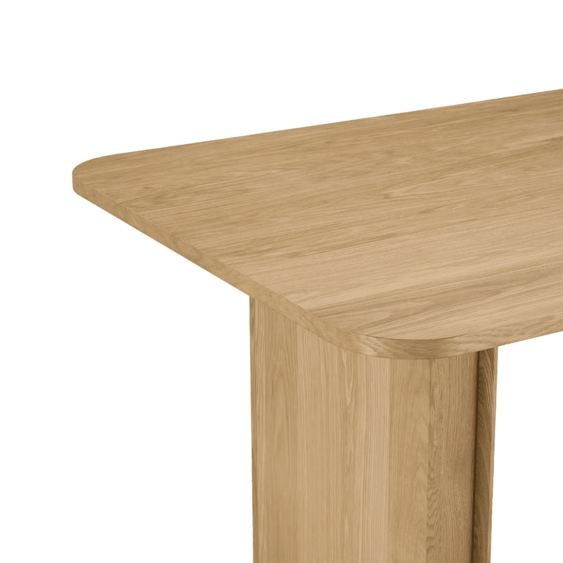 Equinoxia 6 Seater Dining Set thumbnail