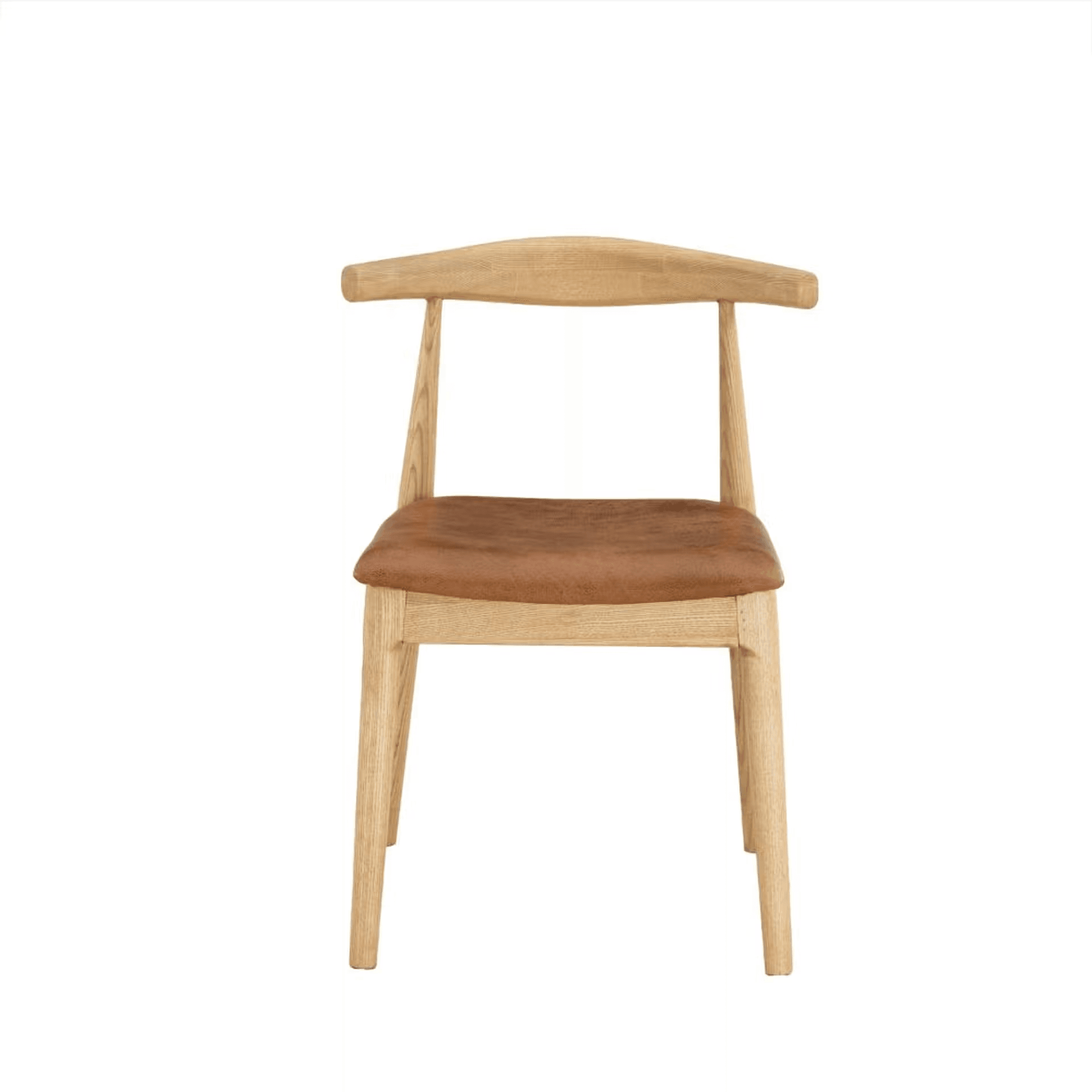 Equinoxia 6 Seater Dining Set thumbnail