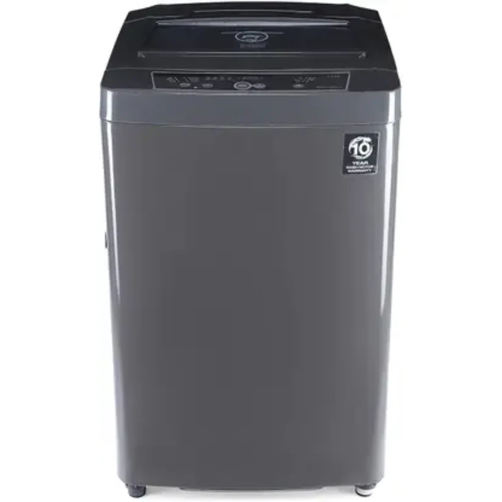Godrej 7.5 kg fully automatic