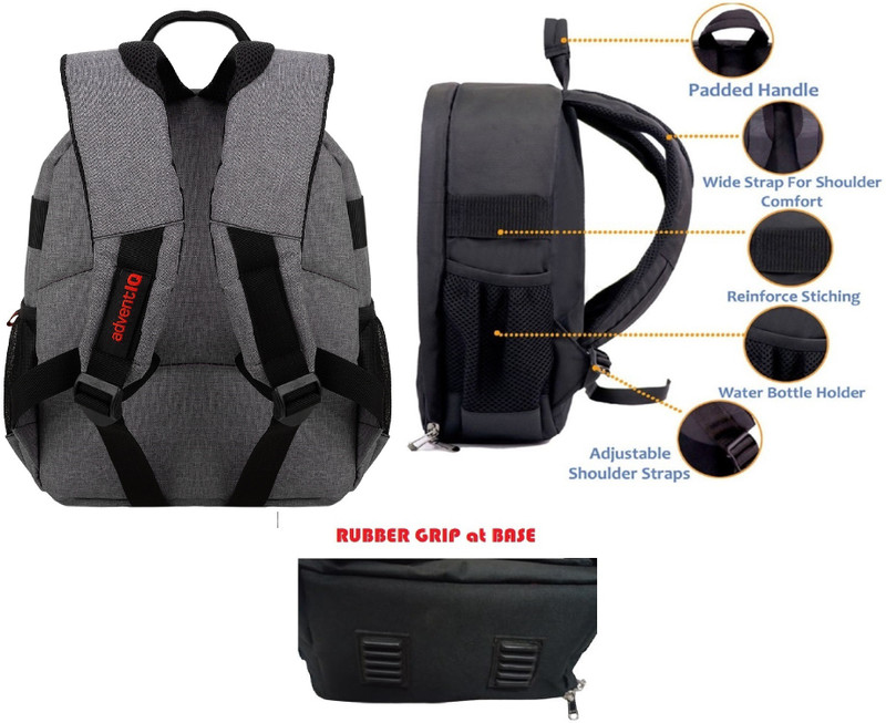 New combo offer