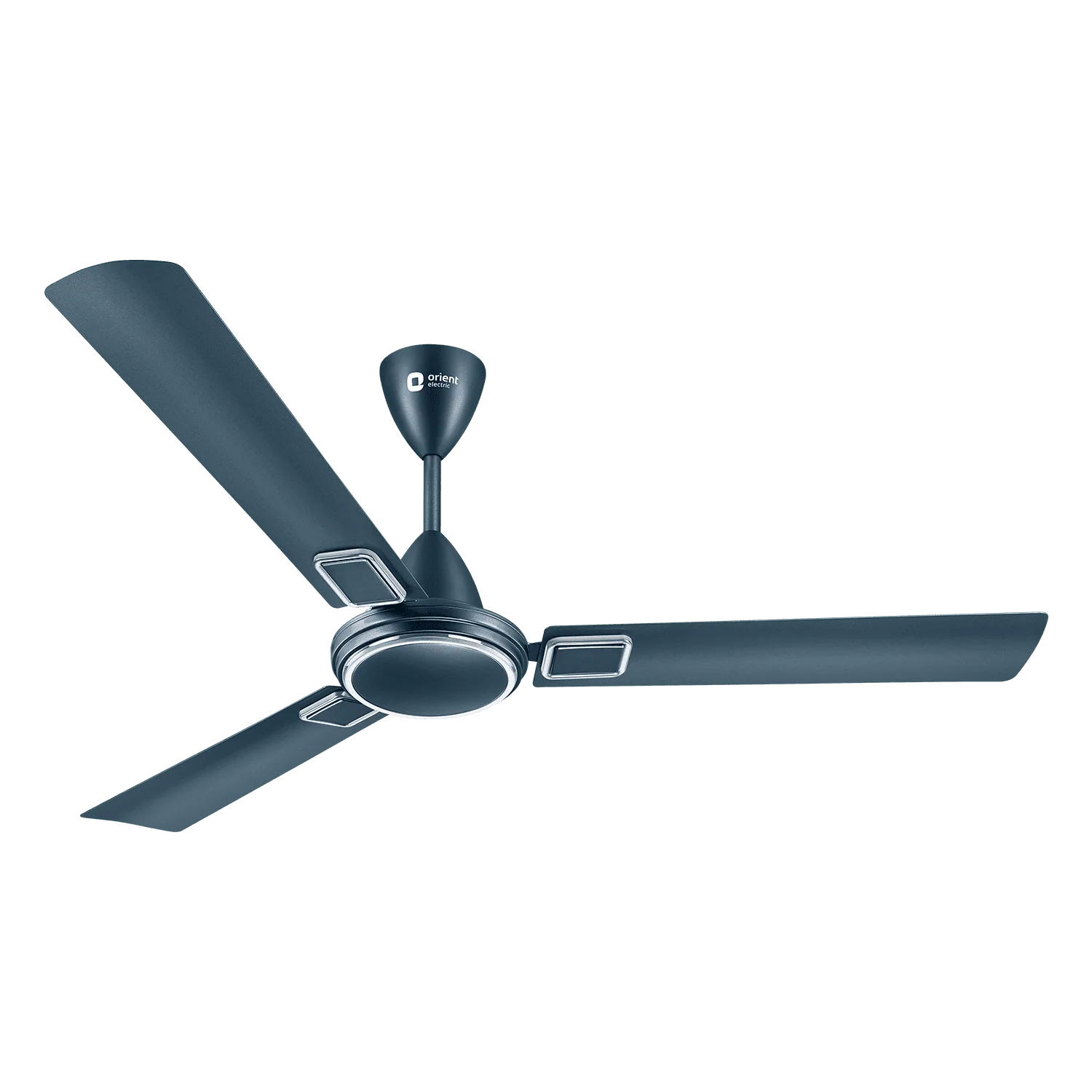 Falcon Deco High Speed Ceiling Fan 