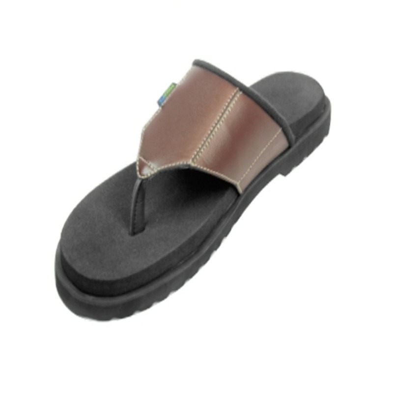 Floater Slippers for Men
