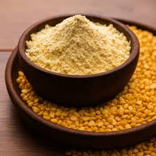 Anima Gram Flour
