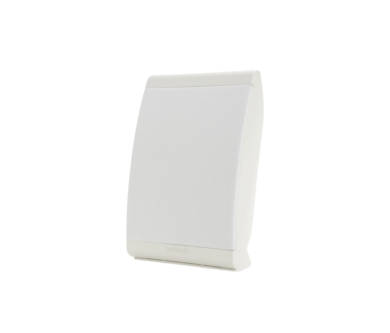 OWM3 Compact Multi-Application Speakers