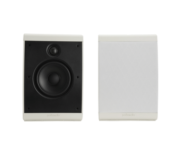 OWM3 Compact Multi-Application Speakers
