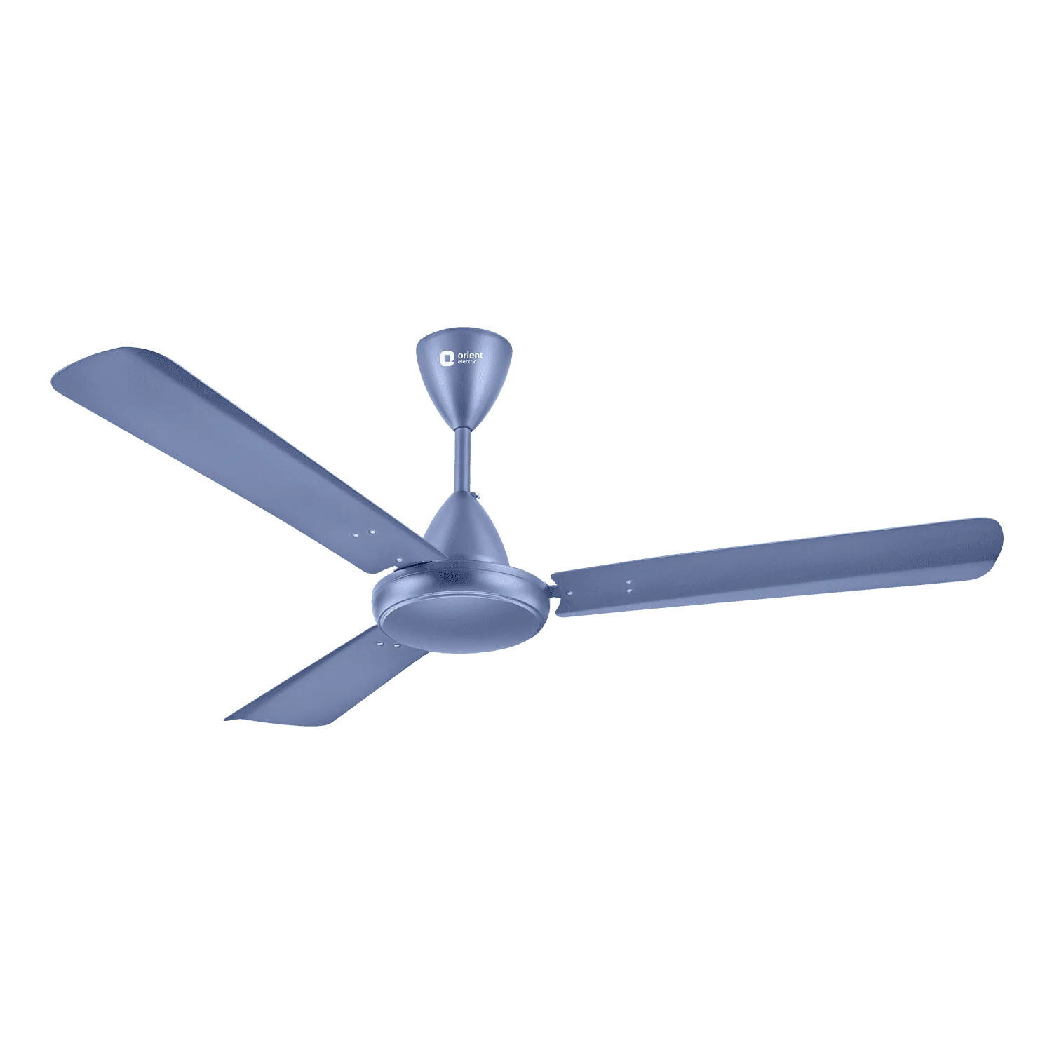 Arina High Speed Ceiling Fan