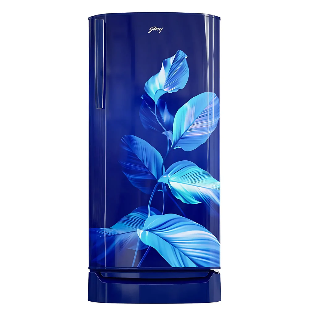 Godrej 180L Direct Cool Refrigerator