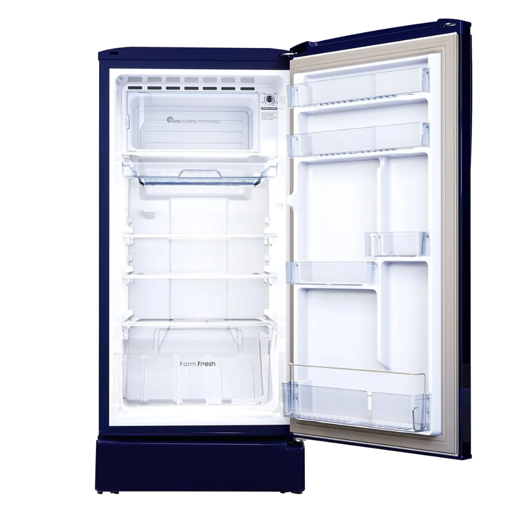 Godrej 180L Direct Cool Refrigerator