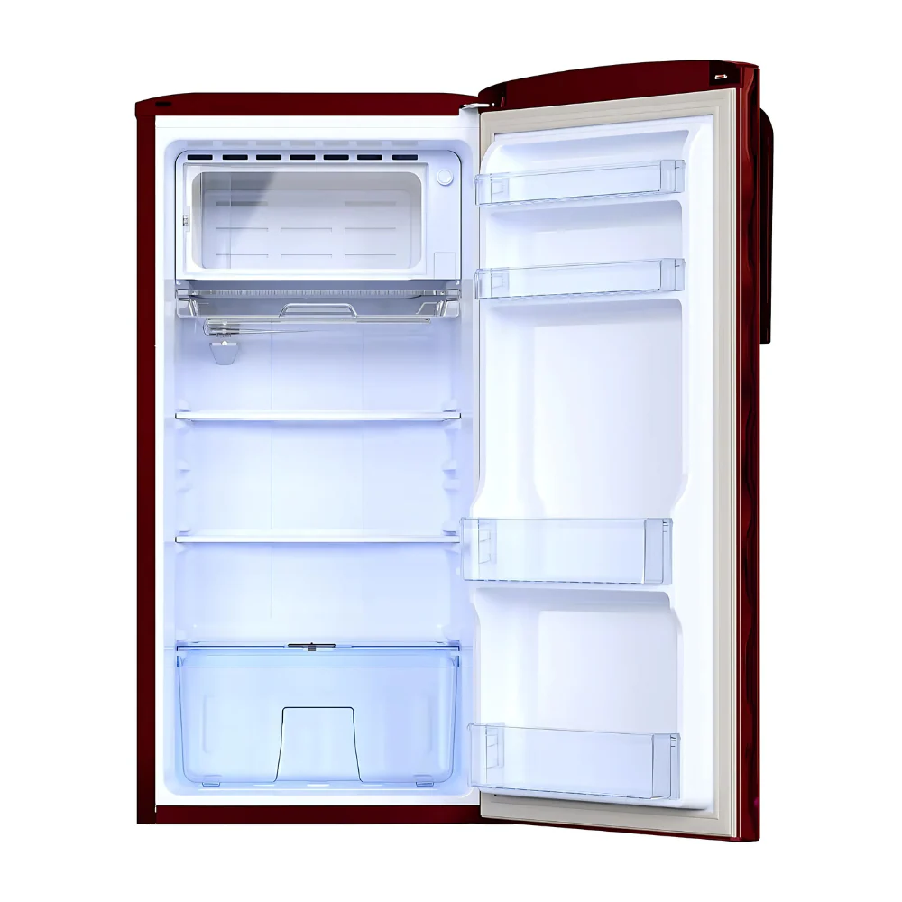 Godrej 180 L 3 Star Direct Cool Turbo