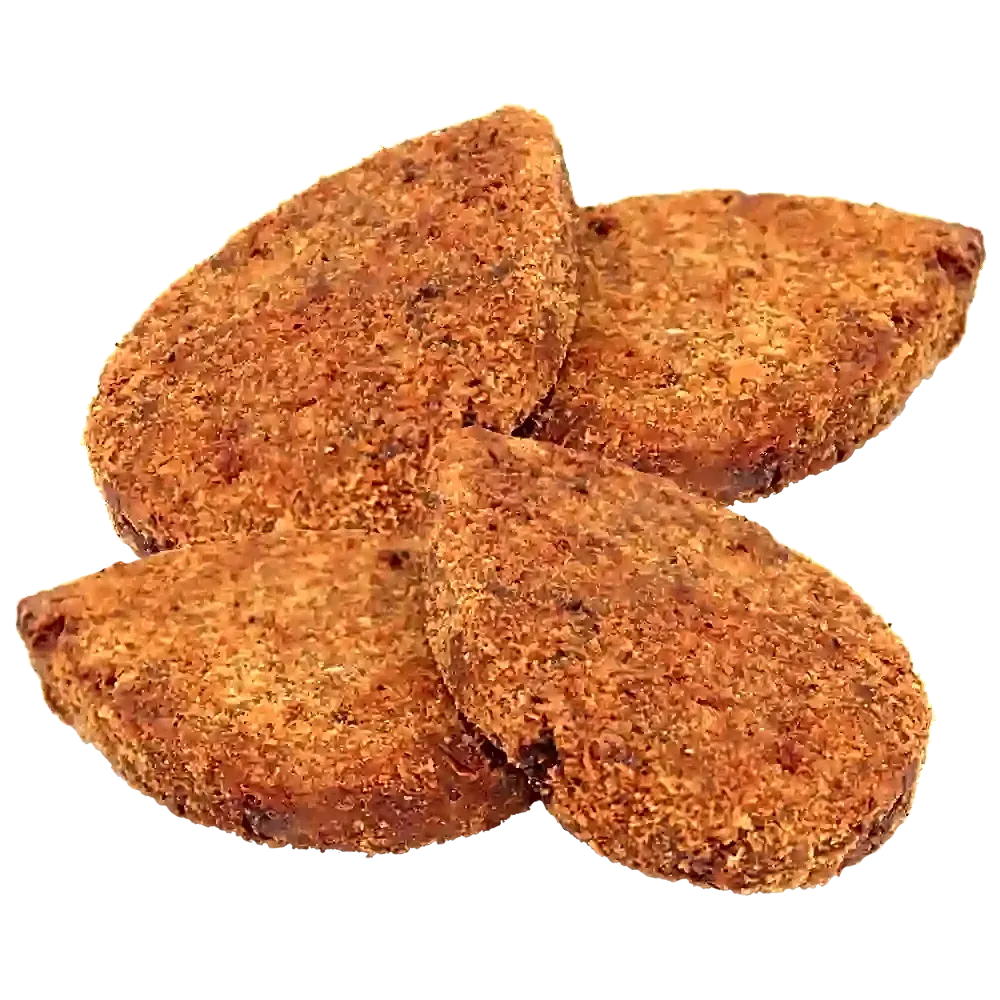 Chicken Cutlet