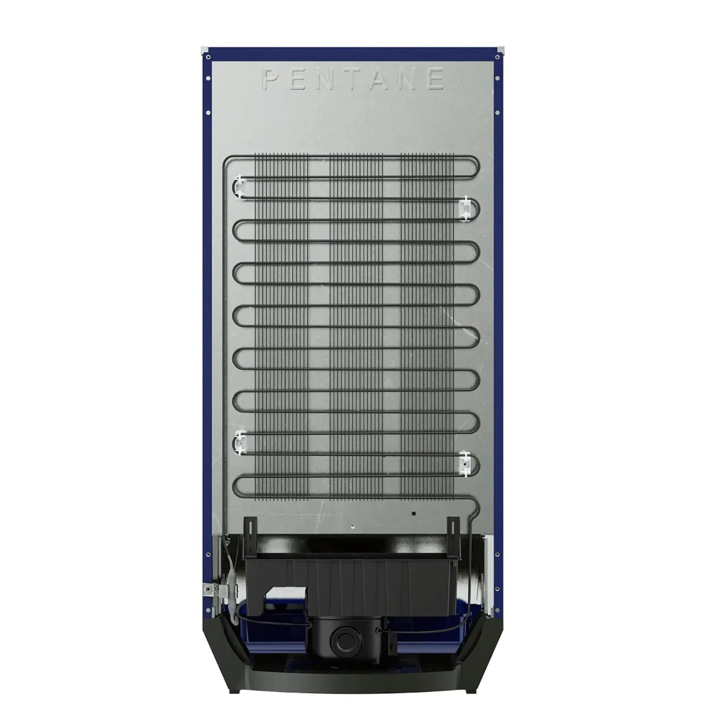 Godrej 180L Direct Cool Refrigerator