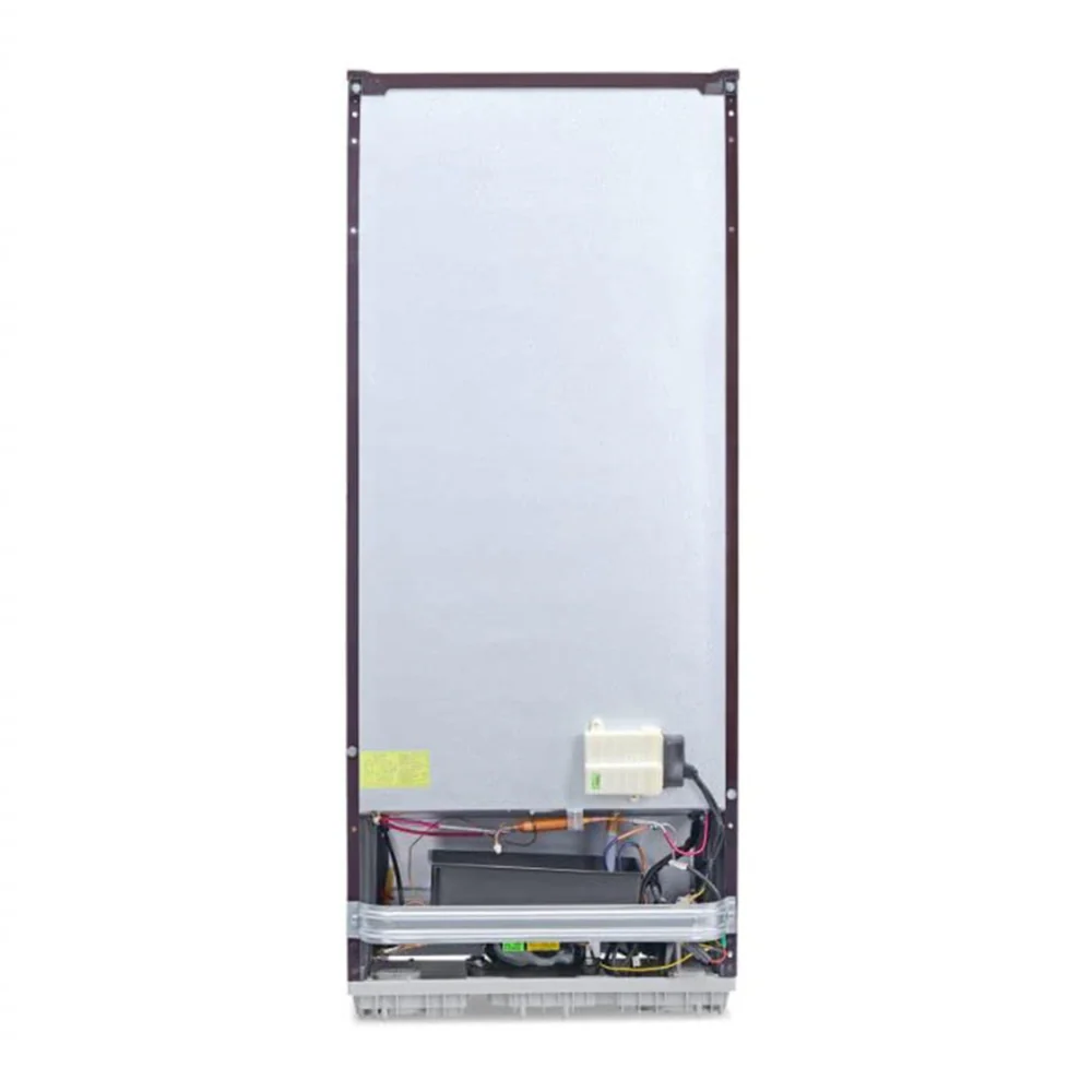 Godrej 212L Inverter Double Door Fridge