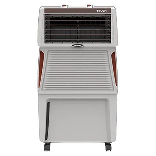 Symphony 40 Litre Personal Air Cooler