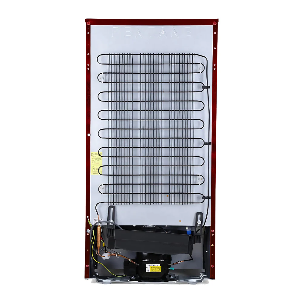 Godrej 180 L 3 Star Direct Cool Turbo