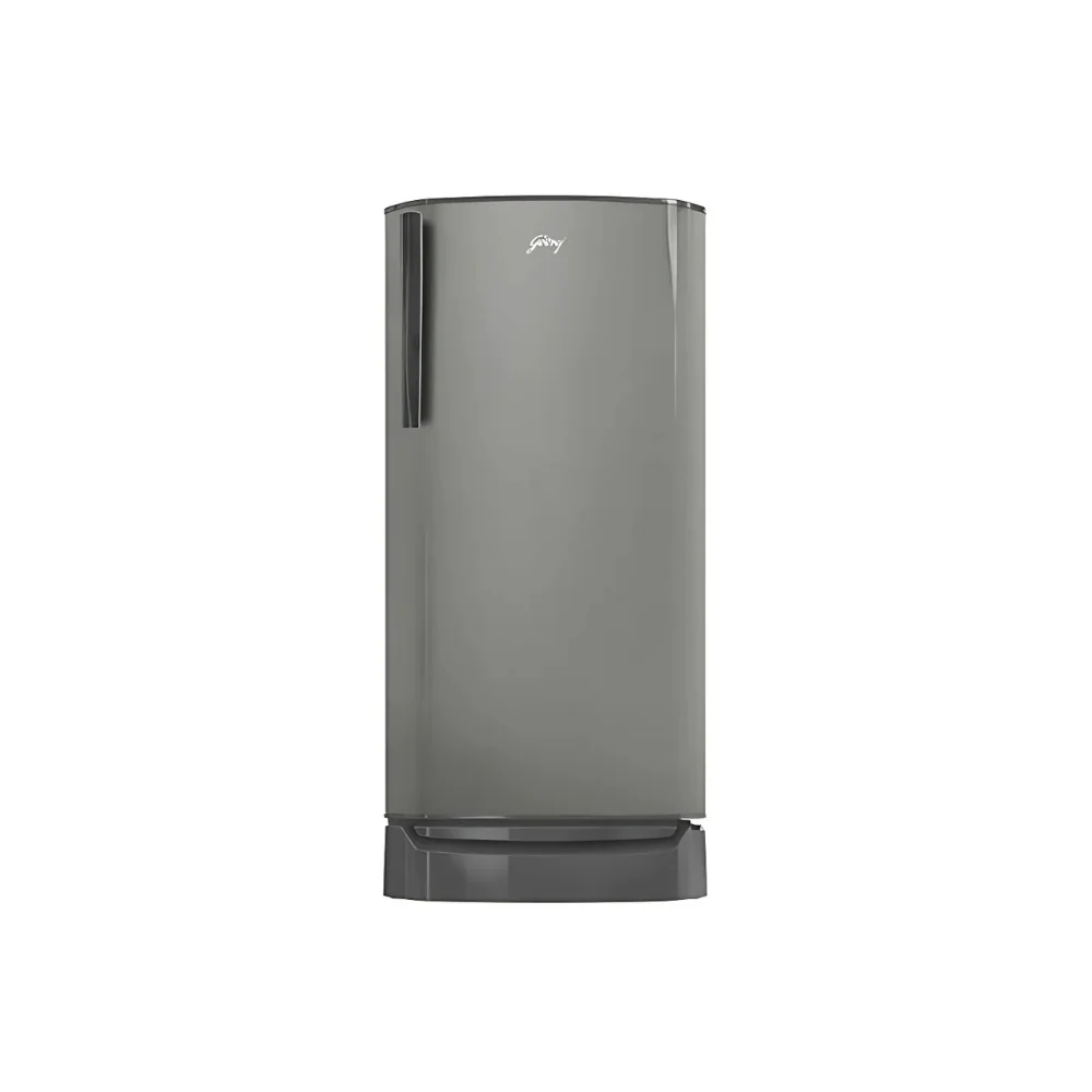 Godrej 180L Single Door Refrigerator