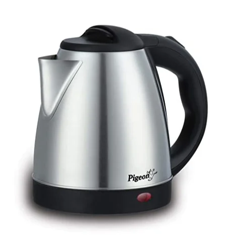 Pigeon Electric Kettle