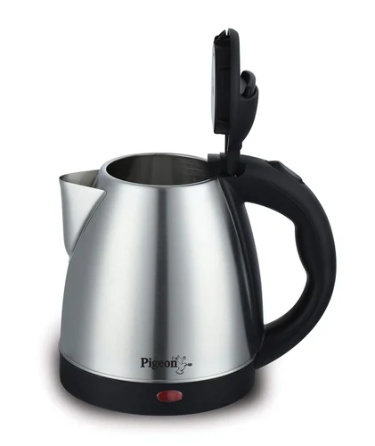 Pigeon Electric Kettle