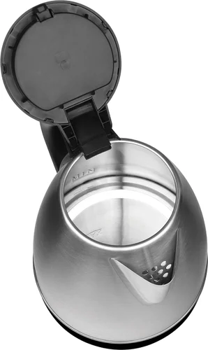 Pigeon Electric Kettle