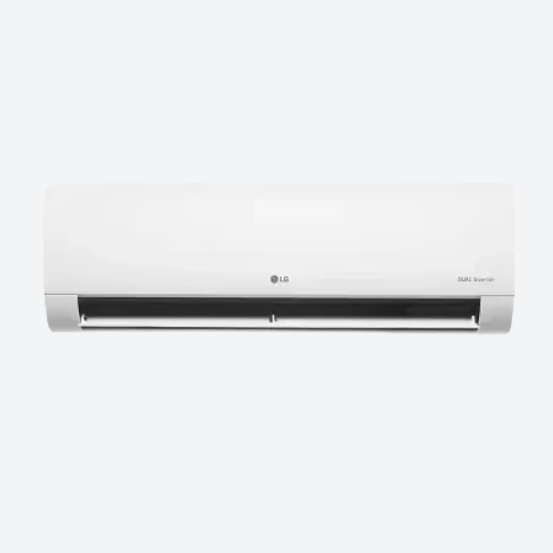 LG 1.5 Ton 3 Star Inverter Split AC