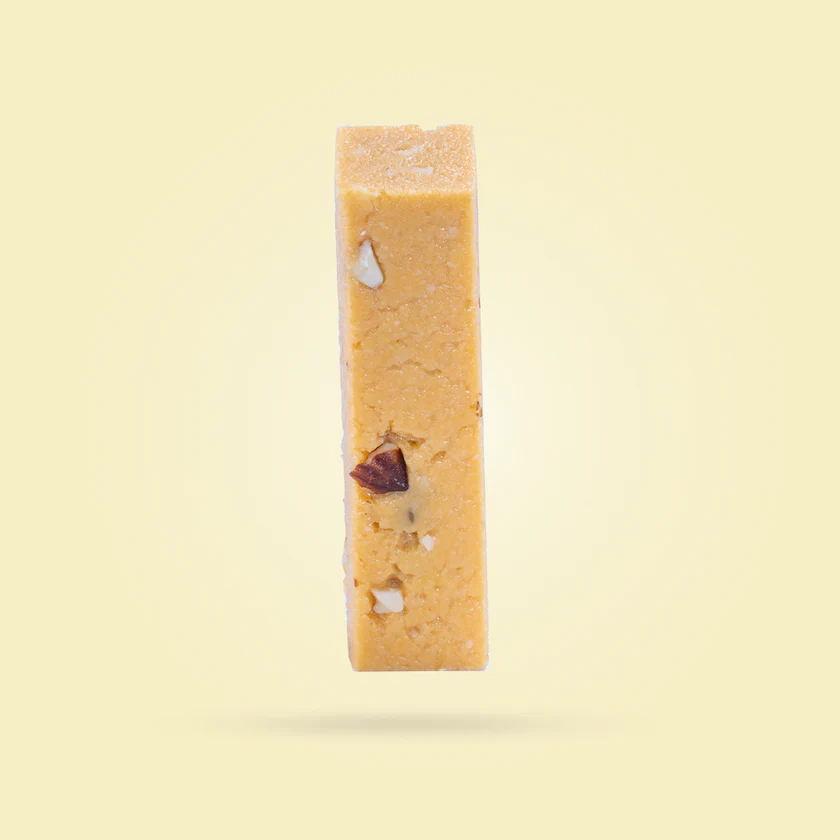 Mango Byte
