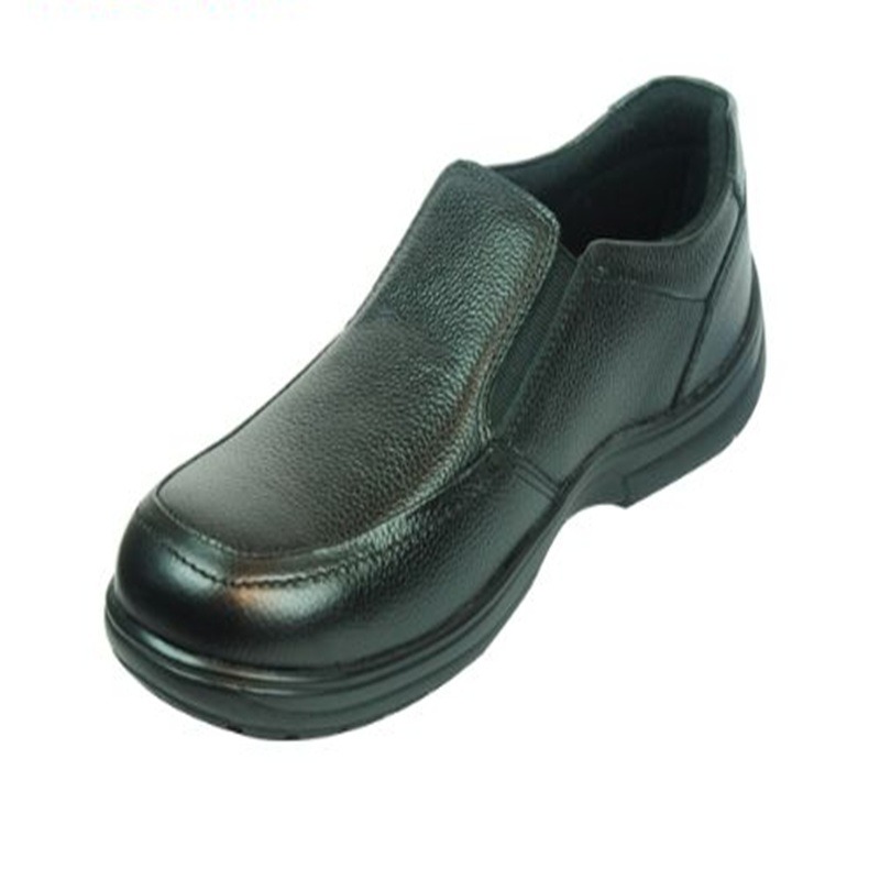 Monte Slippers for Men