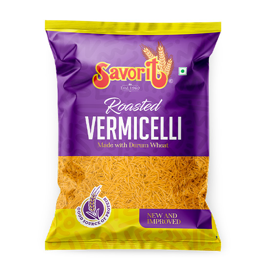 Savorit Roasted Vermicelli