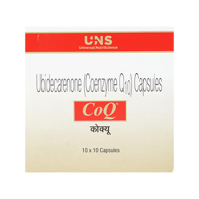 DePURA 60000 IU Oral Solution 5 ml