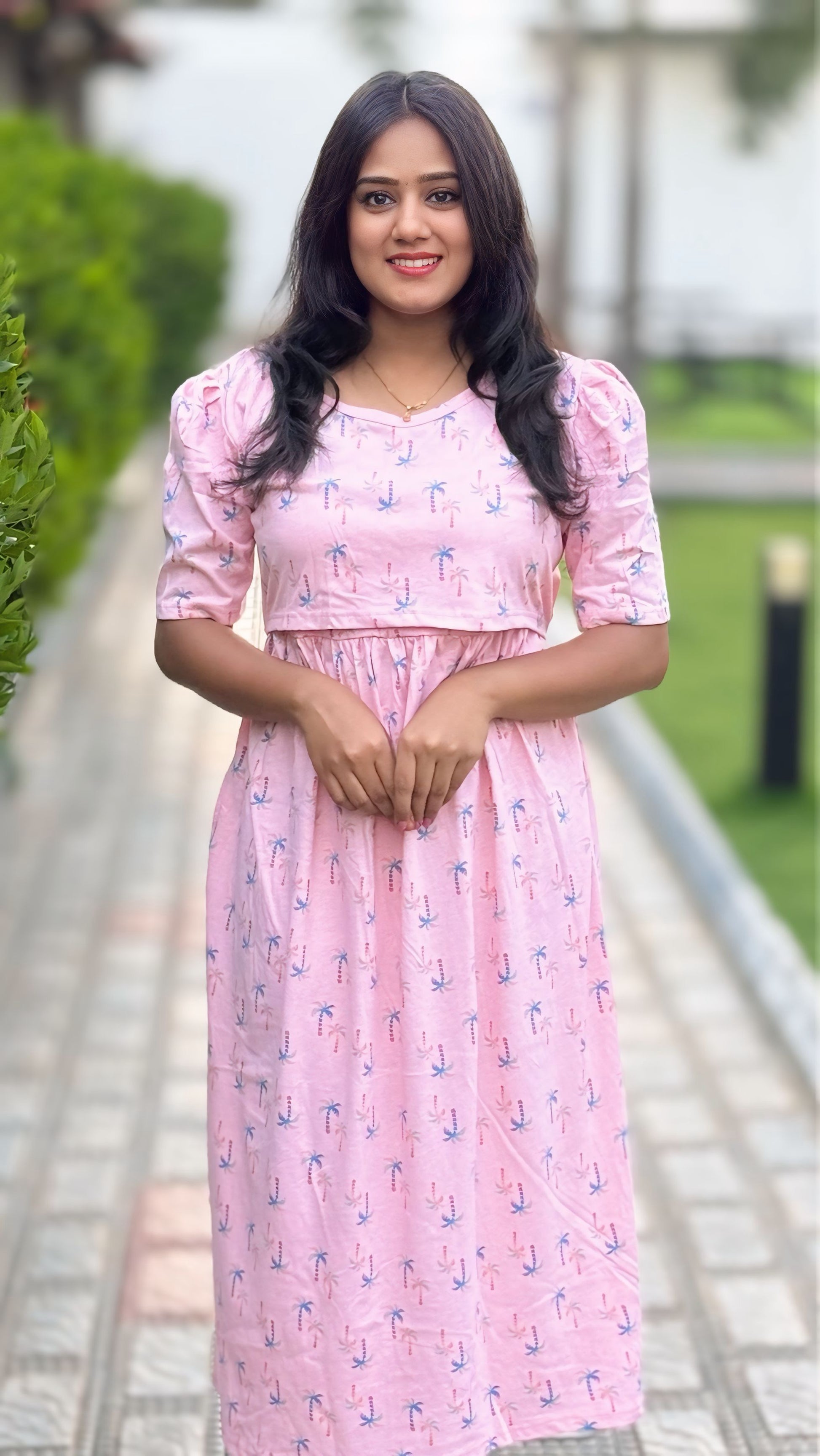 ZIPLESS MATERNITY 002