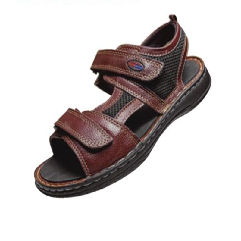 Rockland leather men