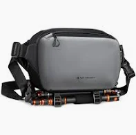 camera Bags