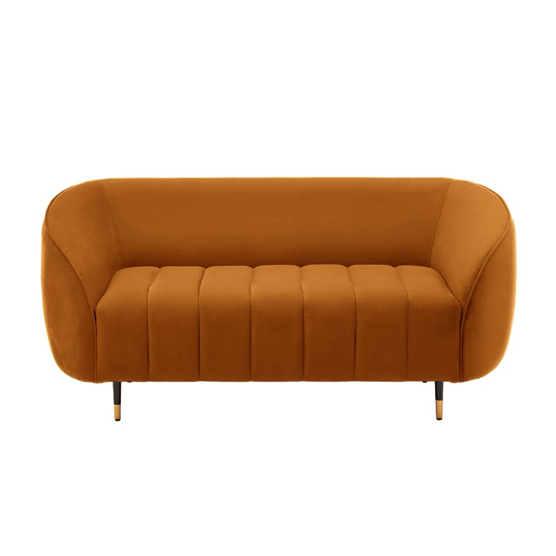 Tasmania Sofa - Two Seater thumbnail