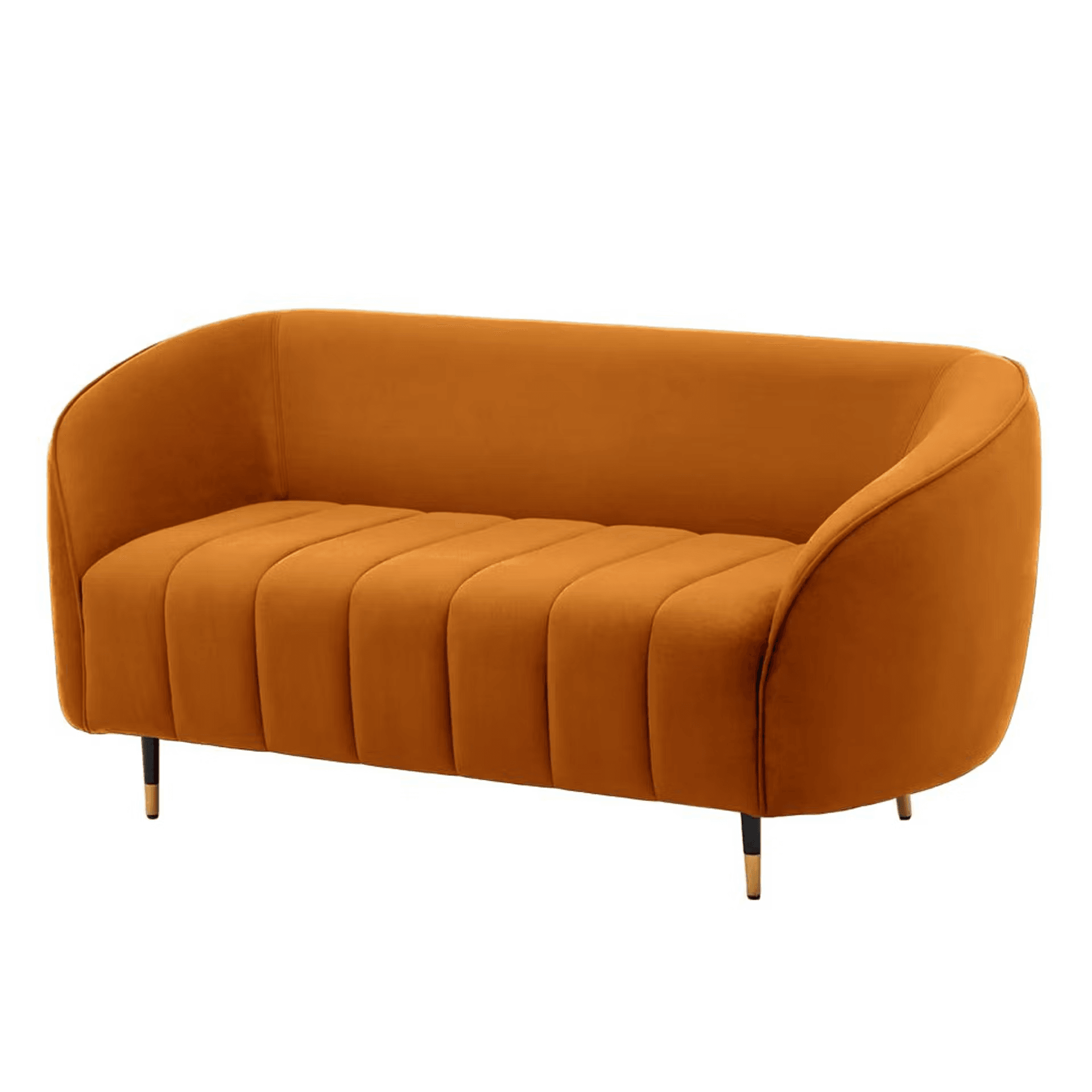 Tasmania Sofa - Two Seater thumbnail
