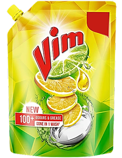 Vim Liquid